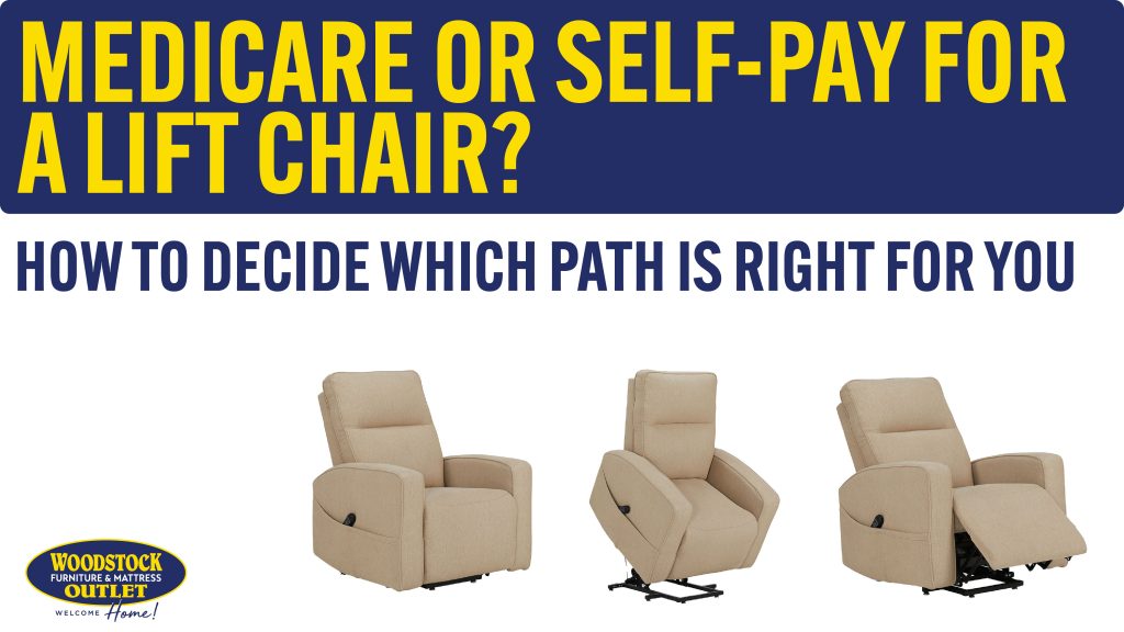 medicare-or-self-pay-for-a-lift-chair-how-to-decide-which-path-is-right-for-you