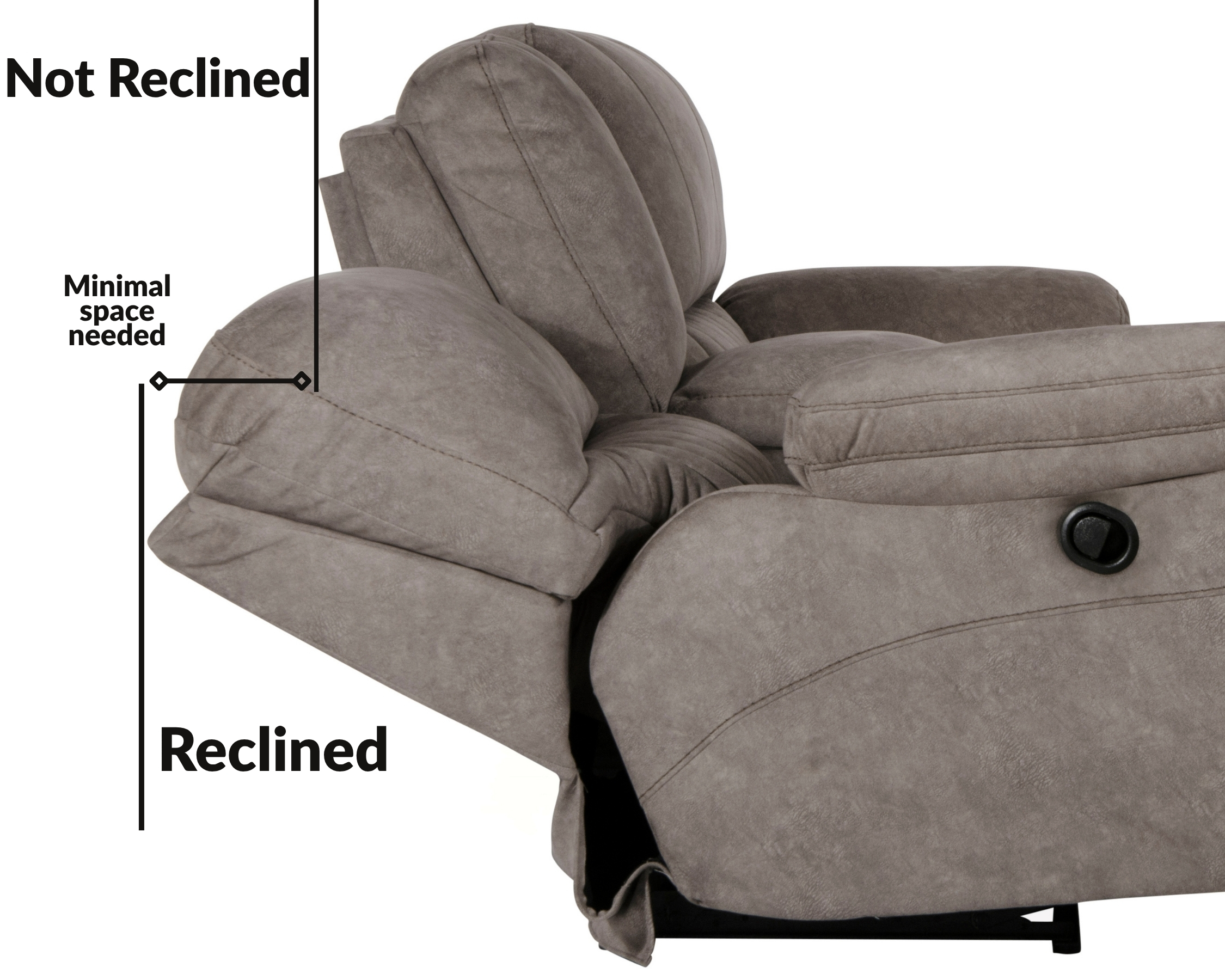 space-needed-reclined-not-reclined-small-space (1)