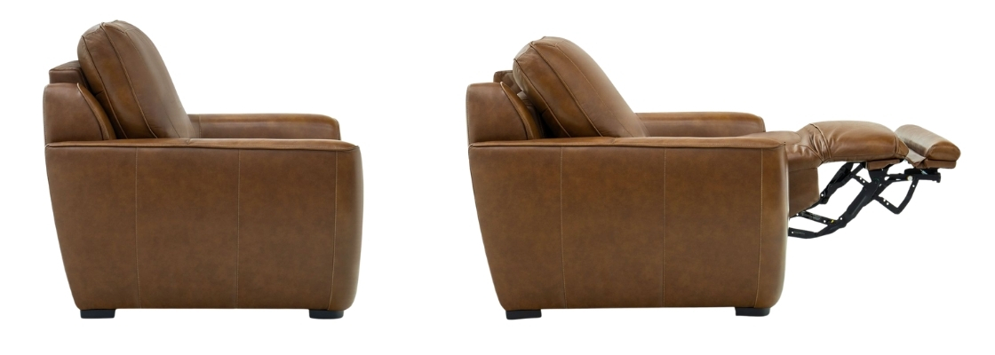 zero-clearance-wall-hugger-recliner-closed-and-open