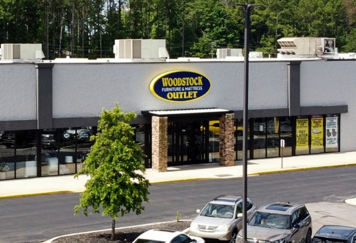 woodstock-furniture-and-mattress-outlet-covington-store-front-2026-v2